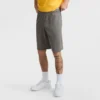10" Moisture Wicking, Sport Shorts