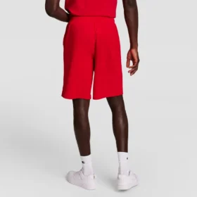 10″ Moisture Wicking, Sport Shorts