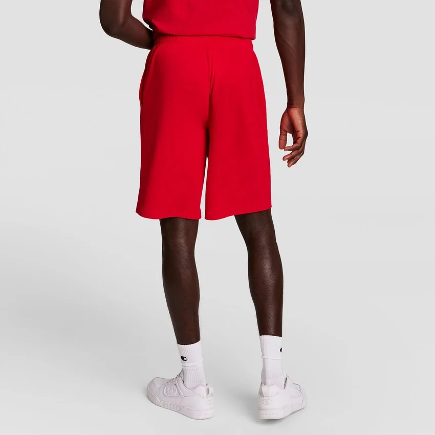 10" Moisture Wicking, Sport Shorts