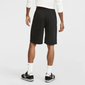 10″ Moisture Wicking, Sport Shorts