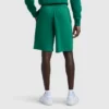 10" Moisture Wicking, Sport Shorts