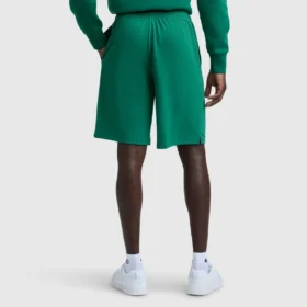 10″ Moisture Wicking, Sport Shorts