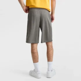 10″ Moisture Wicking, Sport Shorts