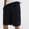 10" Moisture Wicking, Sport Shorts
