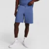 10" Powerblend Fleece Short