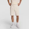 10" Powerblend Fleece Short