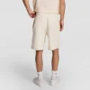 10" Powerblend Fleece Short