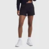 4" Lightweight Lounge Shorts, C Logo