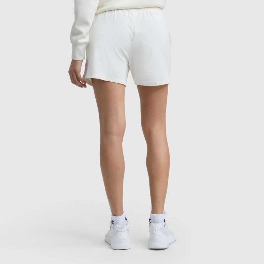 4" Lightweight Lounge Shorts, C Logo
