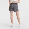 4" Lightweight Lounge Shorts, C Logo
