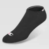 6Pk Women's Cushion Low Cut