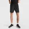 7" Woven Sport Shorts