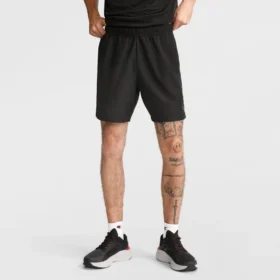 7" Woven Sport Shorts