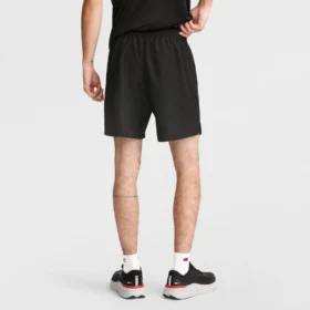 7″ Woven Sport Shorts