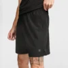 7" Woven Sport Shorts