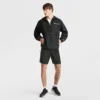7" Woven Sport Shorts