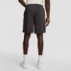9" Classic Mesh Shorts, C Logo