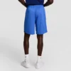 9" Classic Mesh Shorts, C Logo