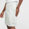 9" Classic Mesh Shorts, C Logo