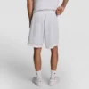 9" Gridiron Double Layer Short, C Logo