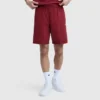 9" Lightweight Lounge Shorts, C Patch Logo