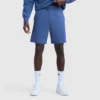 9" Lightweight Lounge Shorts, C Patch Logo