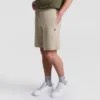 9" Lightweight Lounge Shorts, C Patch Logo