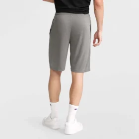 9″ Lightweight Lounge Shorts, C Patch Logo
