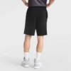 9" Lightweight Lounge Shorts, C Patch Logo