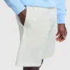 9" Lightweight Lounge Shorts, C Patch Logo