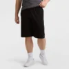 9" Lightweight Lounge Shorts, C Patch Logo - Big & Tall