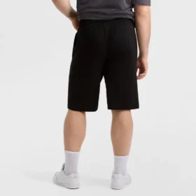 9″ Lightweight Lounge Shorts, C Patch Logo – Big & Tall
