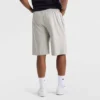 9" Lightweight Lounge Shorts, C Patch Logo - Big & Tall