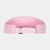 Adjustable Visor