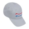 Americana Cap