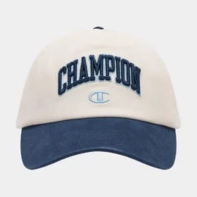 Amor Adjustable Baseball Cap