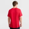 Classic Graphic T-Shirt, Script Logo