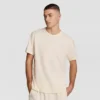 Classic T-Shirt, C Logo