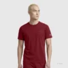 Classic T-Shirt, C Logo