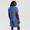Classic T-Shirt, C Logo