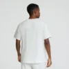 Classic T-Shirt, C Logo