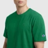 Classic T-Shirt, C Logo