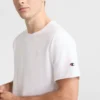 Classic T-Shirt, C Logo