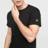 Classic T-Shirt, C Logo