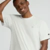 Classic T-Shirt, C Logo