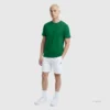 Classic T-Shirt, C Logo