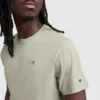 Classic T-Shirt, C Logo
