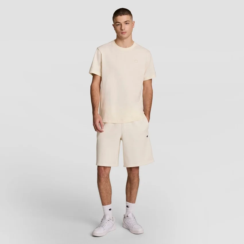 Classic T-Shirt, C Logo