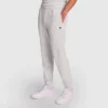 Closed Bottom Everyday Cotton Pant