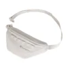 Document Waist Pack